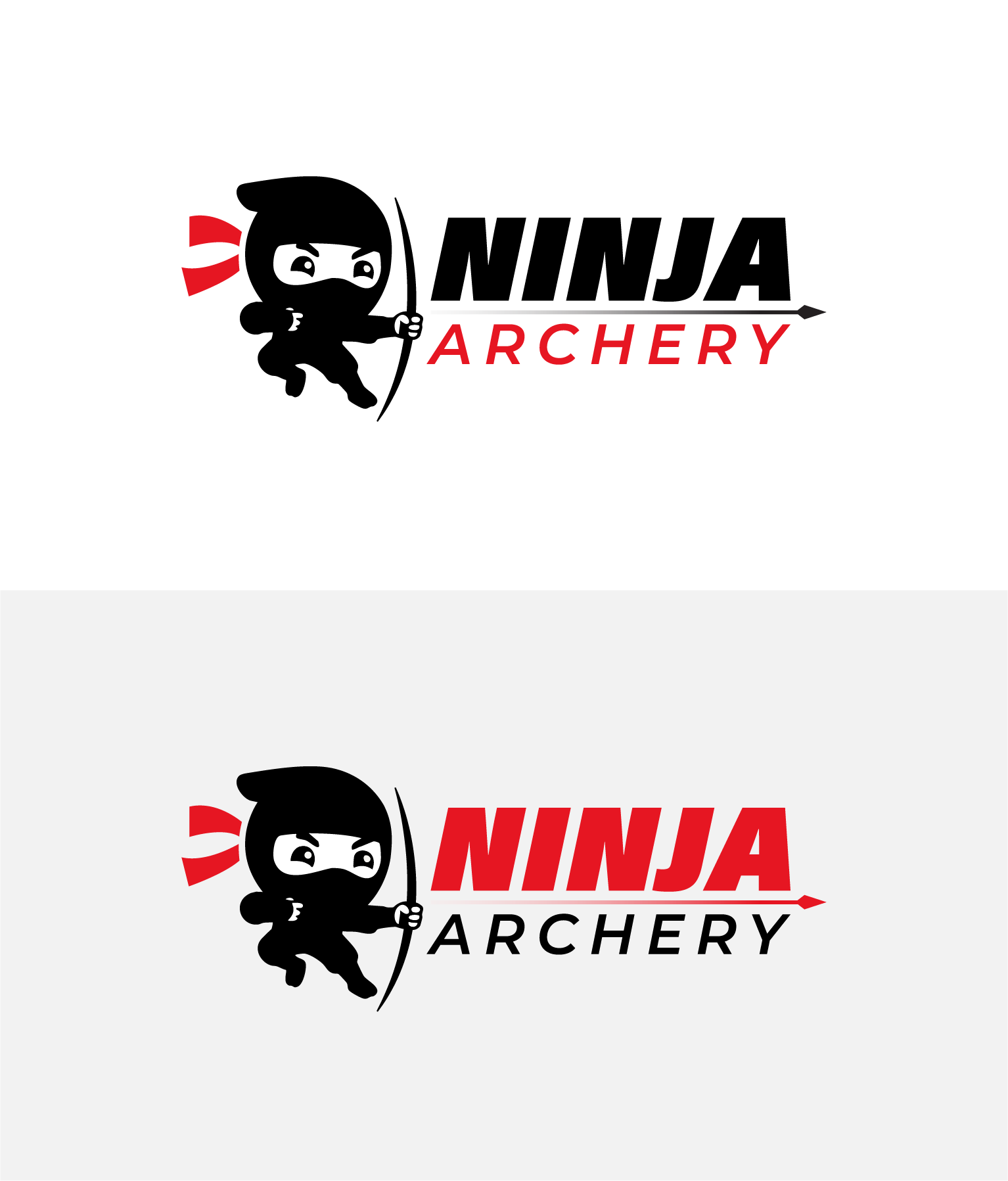 Logo Design by Hitesh21 for this project | Design #37720466