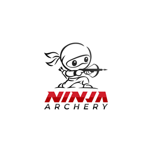 Logo Design by Hitesh21 for this project | Design: #37760345