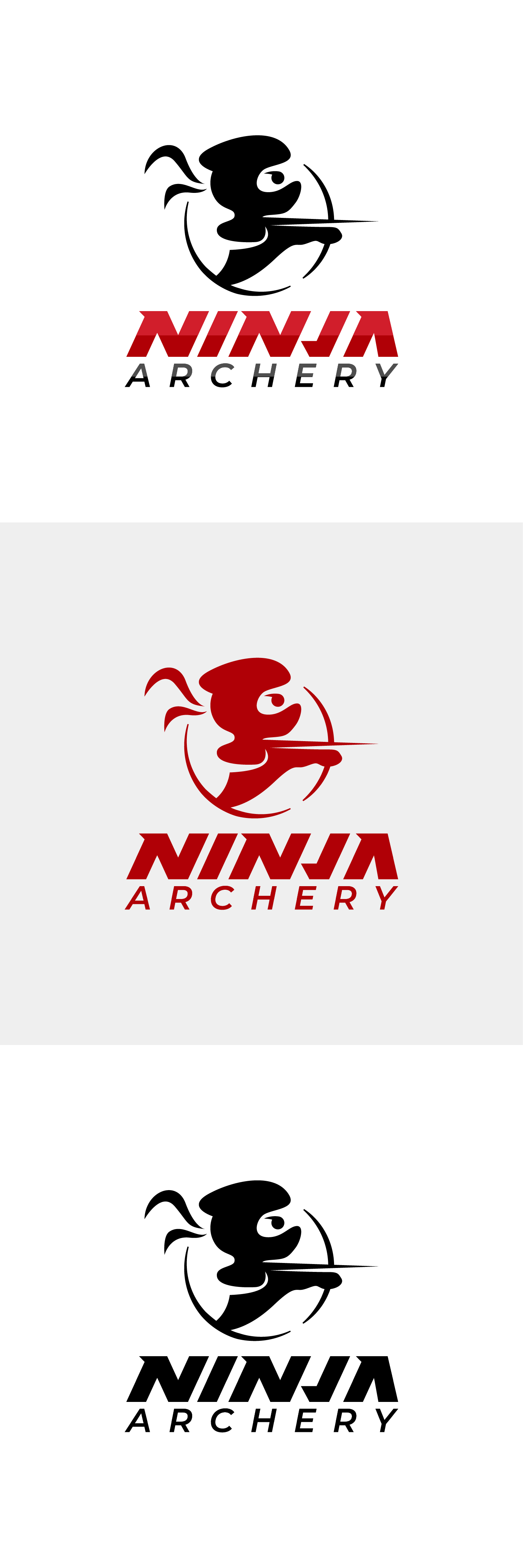 Logo Design by Hitesh21 for this project | Design #37772965