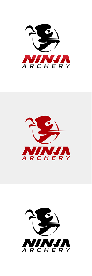 Logo Design by Hitesh21 for this project | Design: #37772965