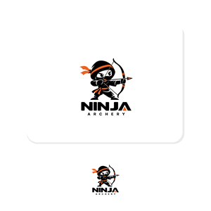 Logo Design by Zackalfie for this project | Design: #37744530
