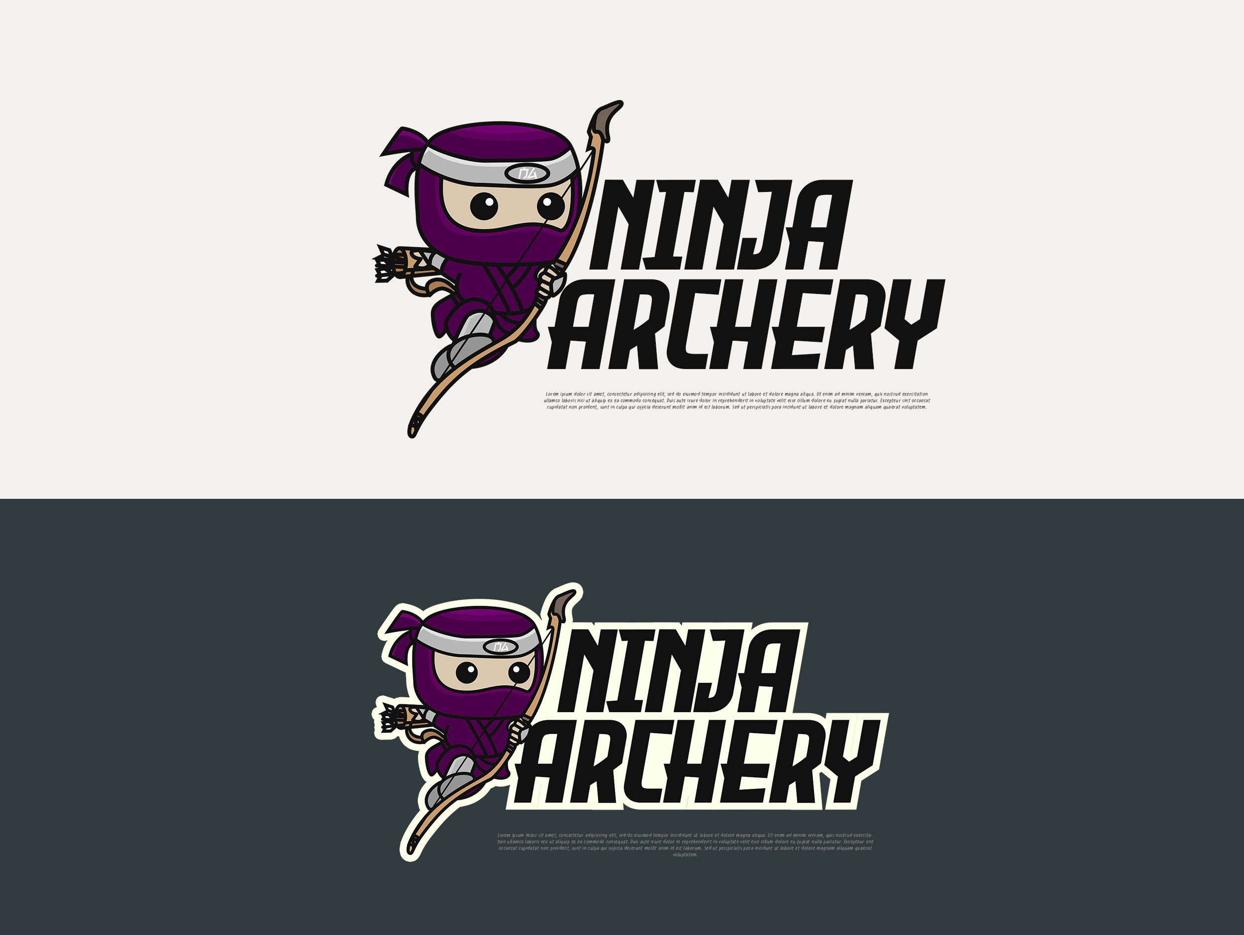 Logo Design by Happy Creatives for this project | Design #33656307