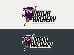 Logo Design by Happy Creatives for this project | Design: #33656307