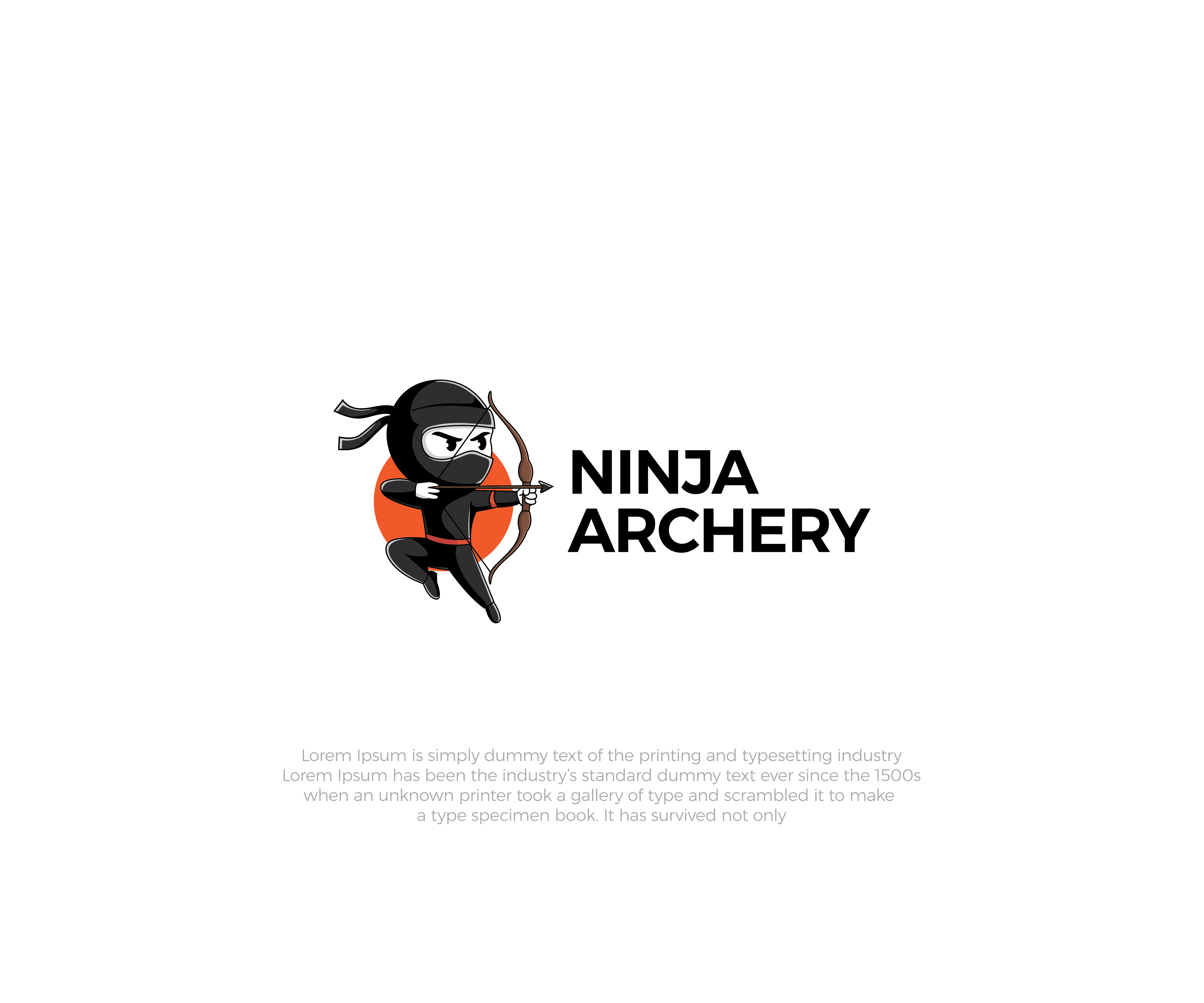 Logo Design by N M Designs for this project | Design #33658579