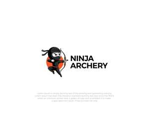 Logo Design by N M Designs for this project | Design: #33658579