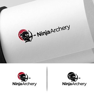Logo Design by BerhasilKabeh for this project | Design: #37725128