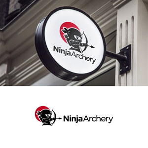 Logo Design by BerhasilKabeh for this project | Design: #37725129