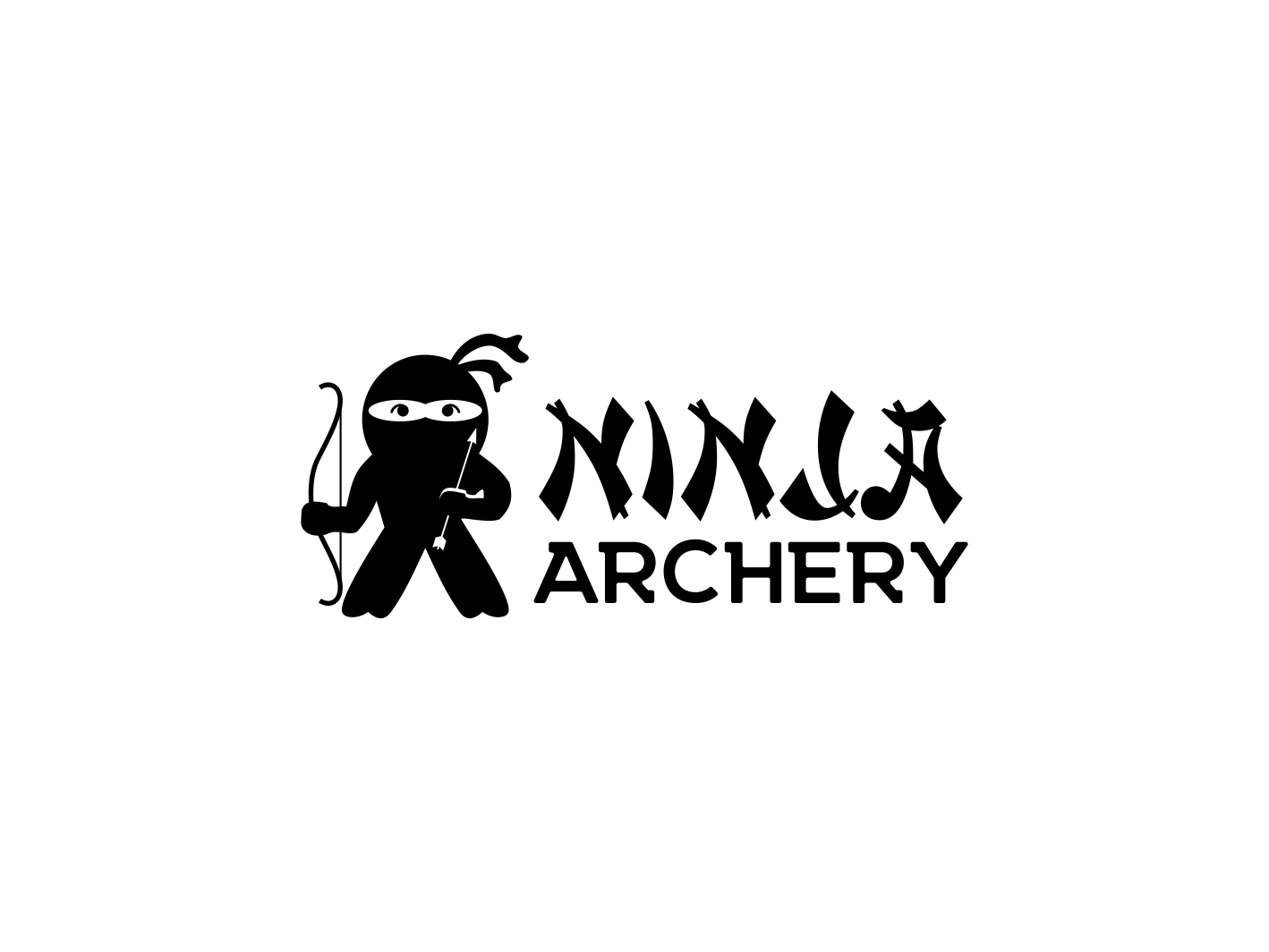 Logo Design by BNdesigner for this project | Design #33590882