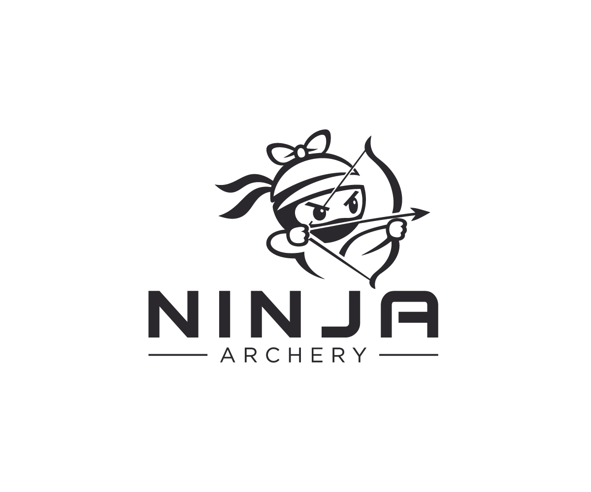 Logo Design by MarkCraft for this project | Design #37714136