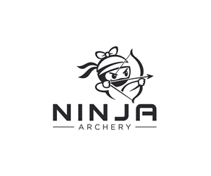 Logo Design by MarkCraft for this project | Design: #37714136