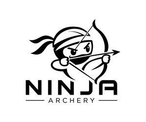 Logo Design by MarkCraft for this project | Design: #37714147