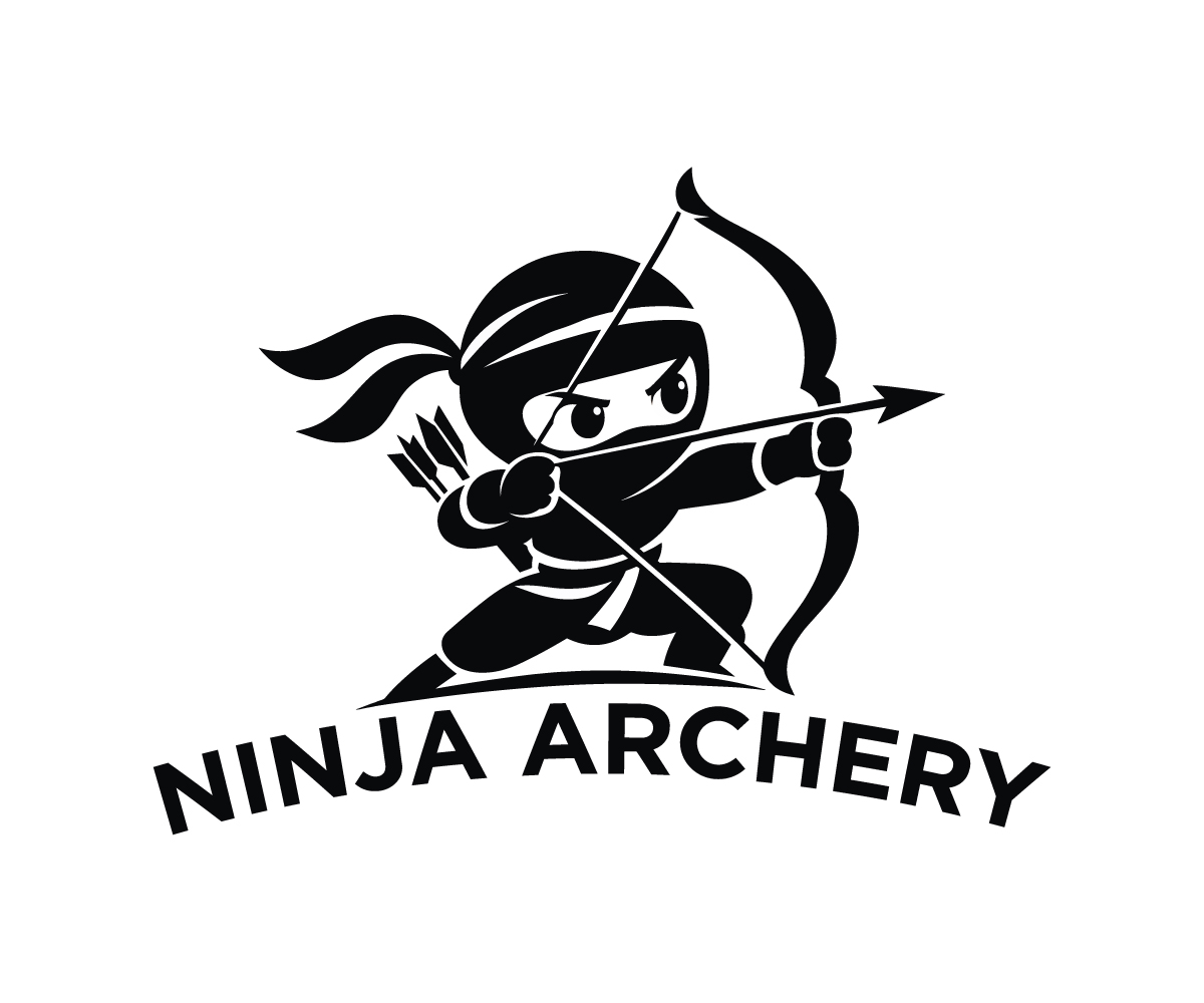 Logo Design by MarkCraft for this project | Design #37714173