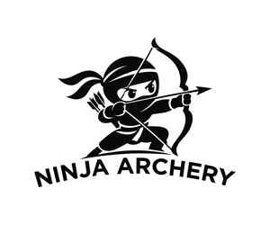 Logo Design by MarkCraft for this project | Design: #37714173