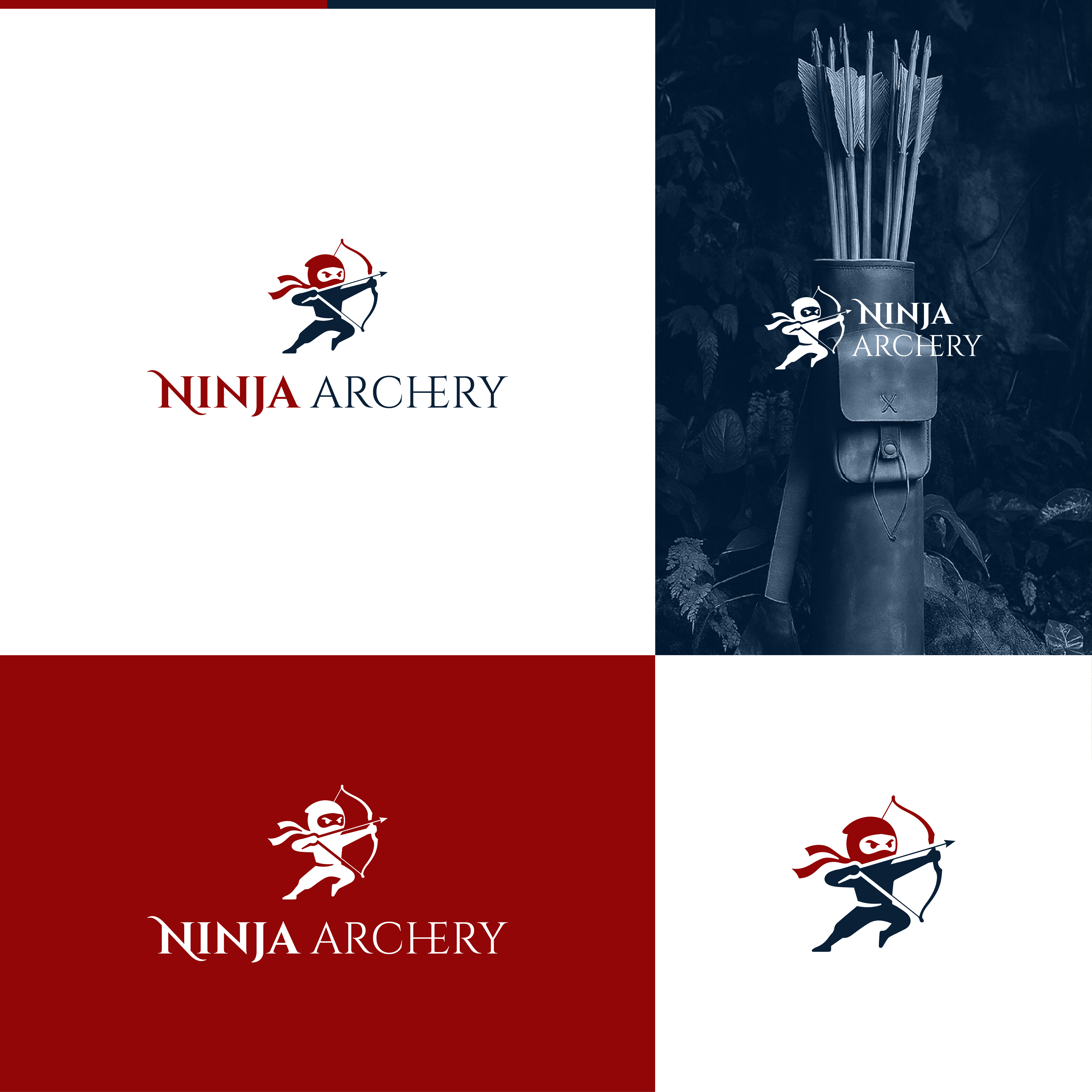 Logo Design by Riad | Branding & Logo Expert for this project | Design #37768975