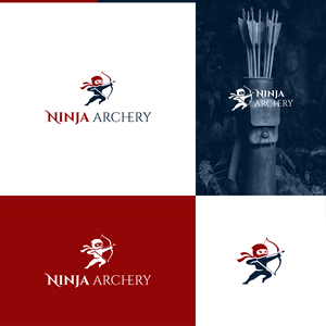 Logo Design by Riad | Branding & Logo Expert for this project | Design: #37768975