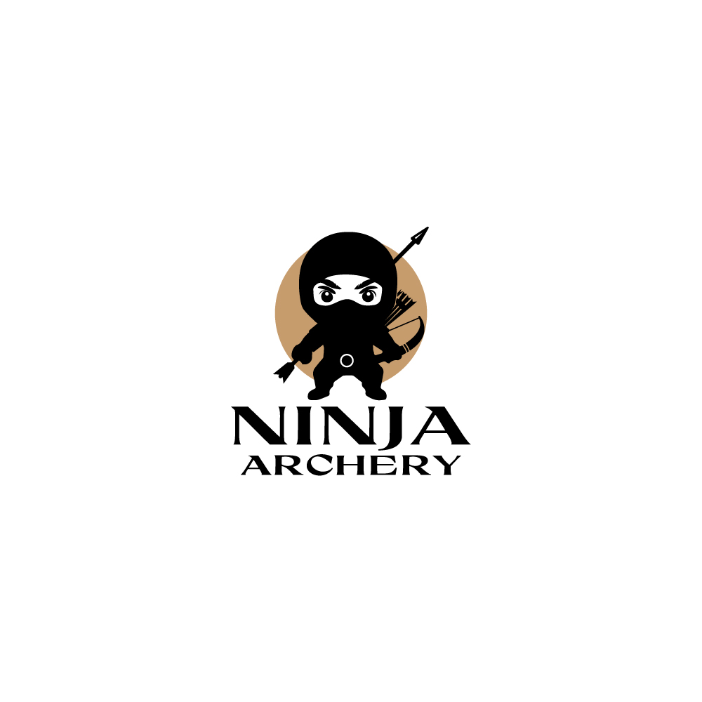 Logo Design by vidarshana 2 for this project | Design #34342467