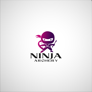Logo Design by vidarshana 2 for this project | Design: #34343388