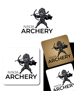 Logo Design by vidarshana 2 for this project | Design: #34854367