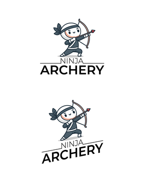 Logo Design by vidarshana 2 for this project | Design: #34856150