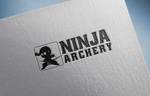 Logo Design by vidarshana 2 for this project | Design: #35017430