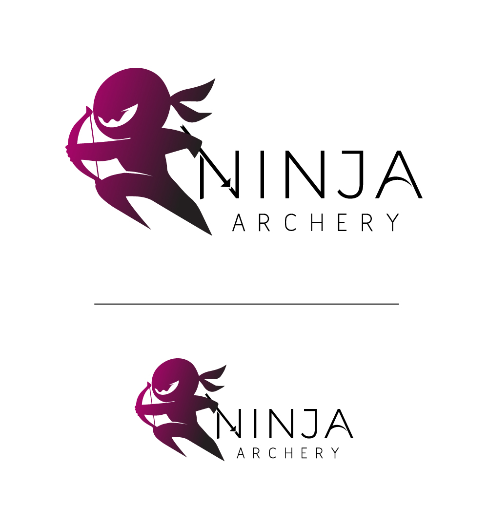 Logo Design by vidarshana 2 for this project | Design #35450766