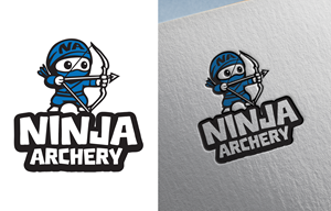 Logo Design by vidarshana 2 for this project | Design: #36196063