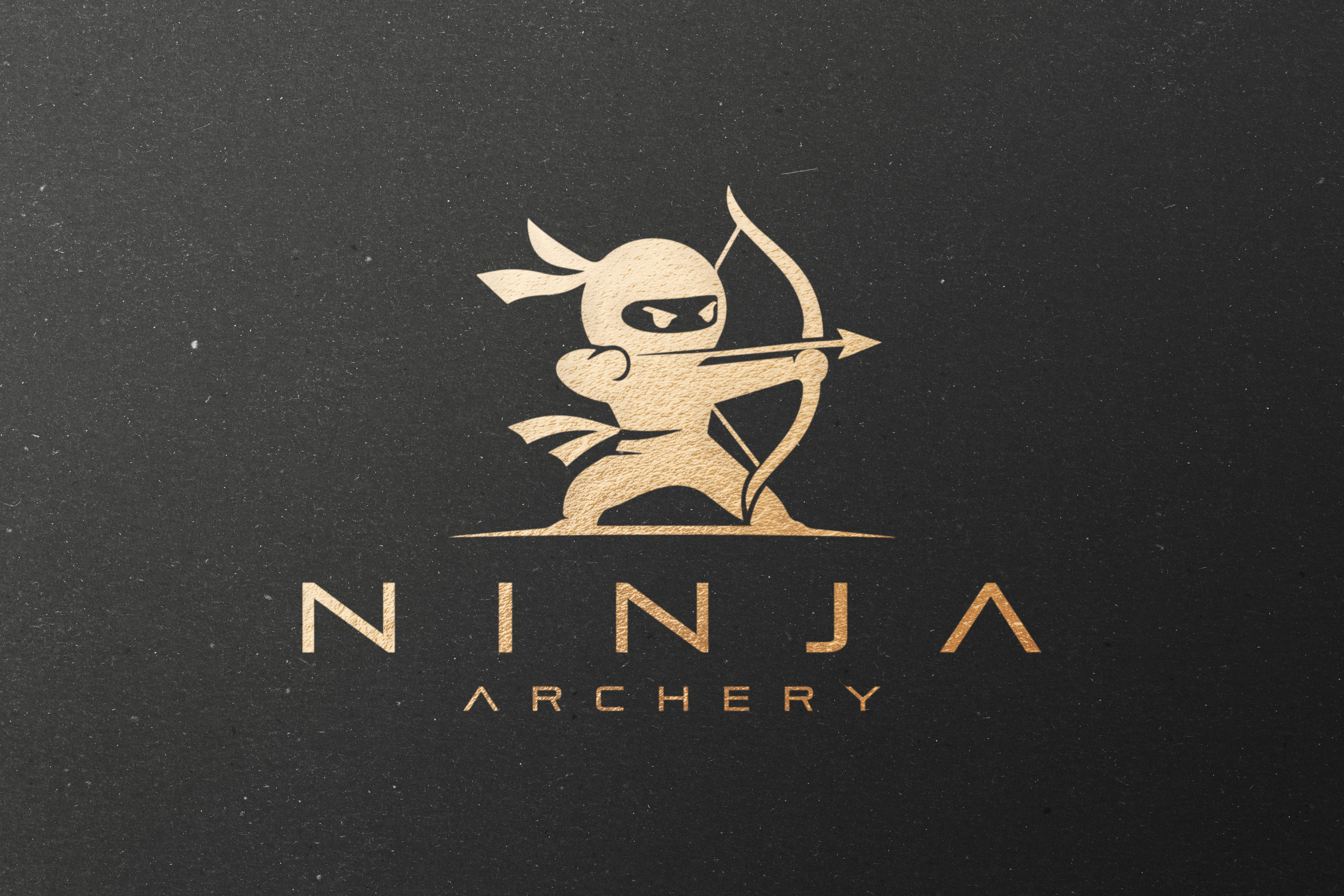 Logo Design by vidarshana 2 for this project | Design #37716473