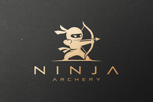 Logo Design by vidarshana 2 for this project | Design: #37716473