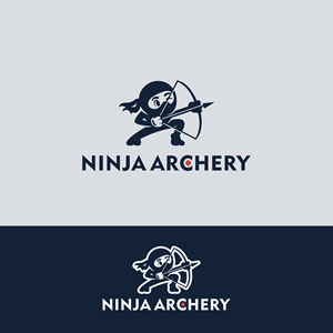 Logo Design by herry 21 for this project | Design: #37711844