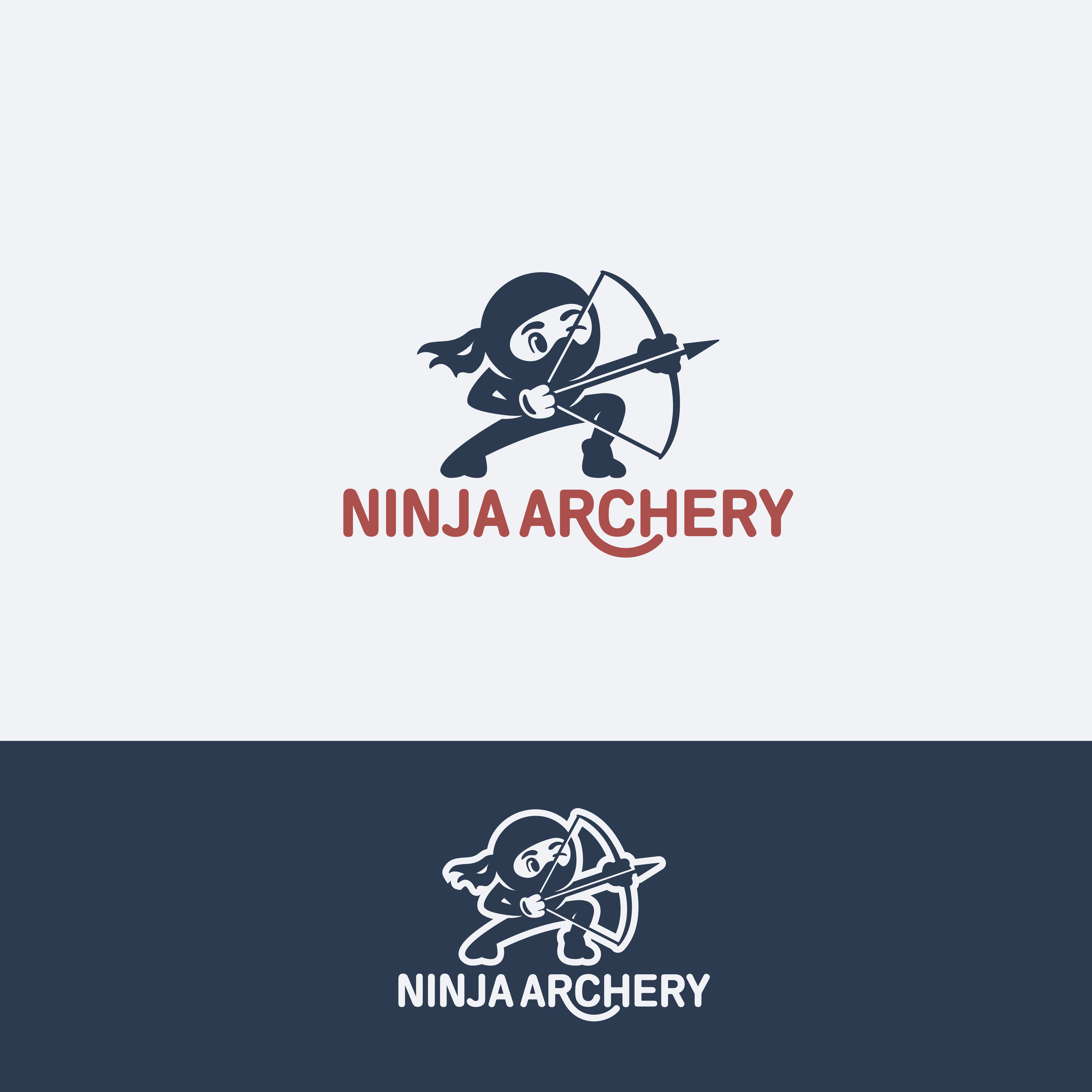 Logo Design by herry 21 for this project | Design #37715169