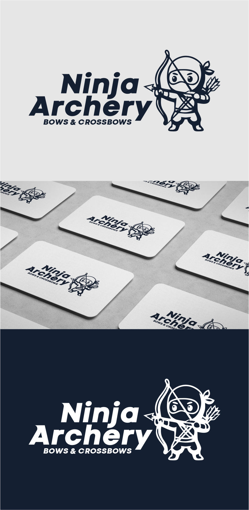 Logo Design by shiroRo for this project | Design #37743569