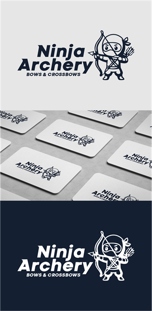 Logo Design by shiroRo for this project | Design: #37743569