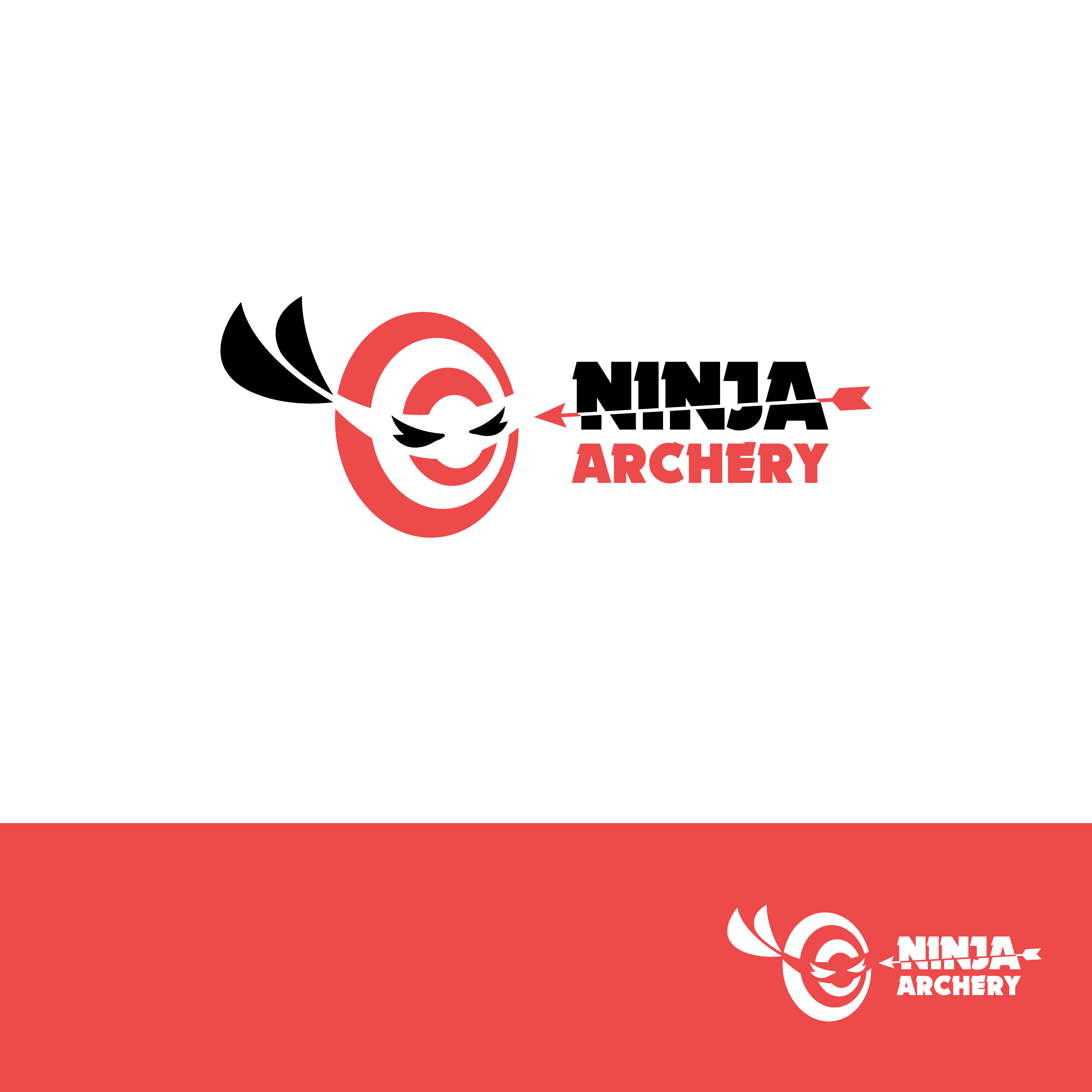 Logo Design by khairuldesign for this project | Design #33601035