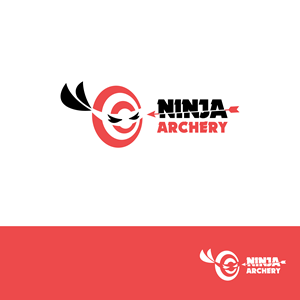 Logo Design by khairuldesign for this project | Design: #33601035