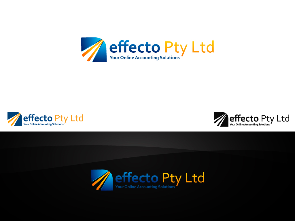 Logo-Design von damakyjr für dieses Projekt | Design #760426