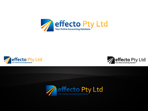 Logo-Design von damakyjr für dieses Projekt | Design: #760426