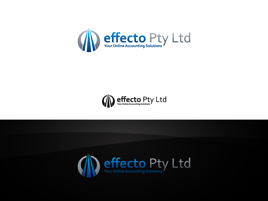 Logo Design by damakyjr for this project | Design #760440