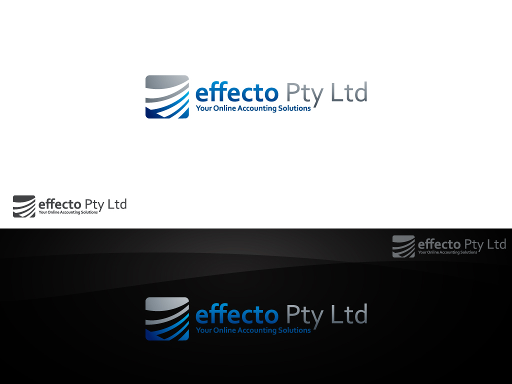 Logo-Design von damakyjr für dieses Projekt | Design #760443