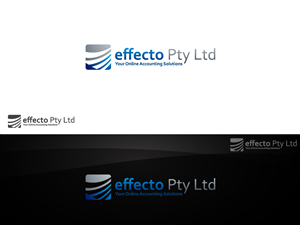 Logo-Design von damakyjr für dieses Projekt | Design: #760443