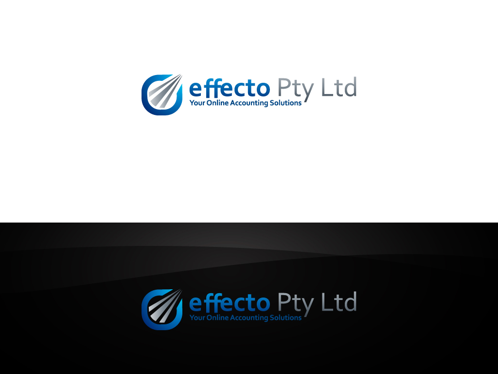 Logo Design by damakyjr for this project | Design #760455