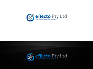 Logo-Design von damakyjr für dieses Projekt | Design: #760455