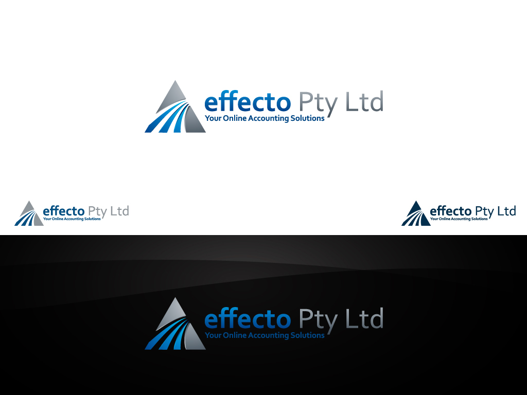 Logo-Design von damakyjr für dieses Projekt | Design #760456