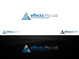 Logo-Design von damakyjr für dieses Projekt | Design: #760456