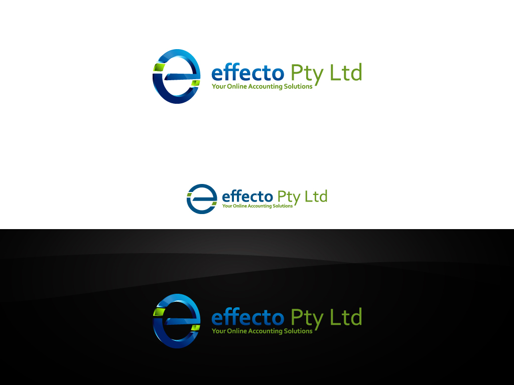 Logo Design by damakyjr for this project | Design #770189