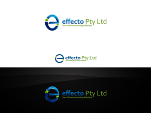 Diseño de Logo por damakyjr para este proyecto | Diseño: #770189