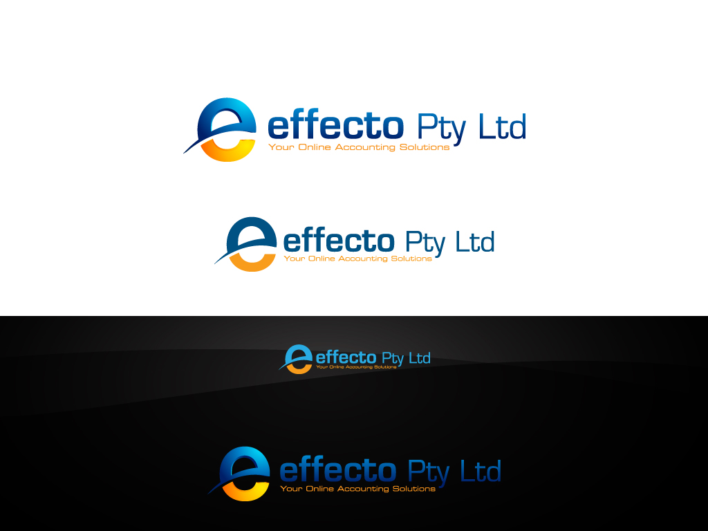 Logo-Design von damakyjr für dieses Projekt | Design #770279