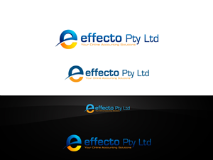 Diseño de Logo por damakyjr para este proyecto | Diseño: #770279