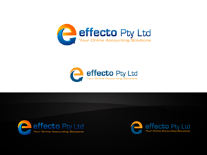 Diseño de Logo por damakyjr para este proyecto | Diseño: #770313