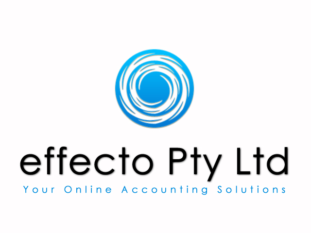 Logo Design by Muhammad Jafar Syed for this project | Design #765086