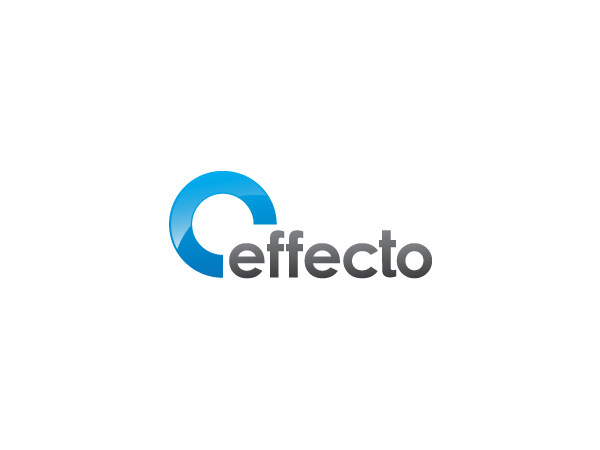 Logo Design by Anthony for this project | Design #754616